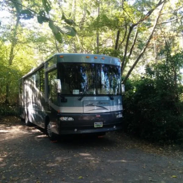laconner-rv-camping-resort-laconner-ivczl