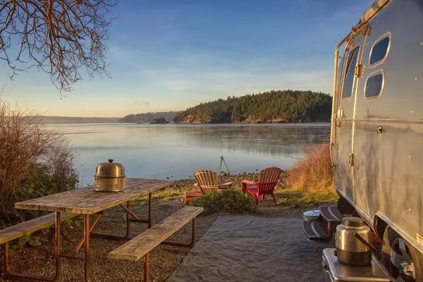laconner-rv-camping-resort-laconner-uuoha