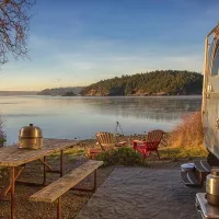 laconner-rv-camping-resort-laconner-uuoha