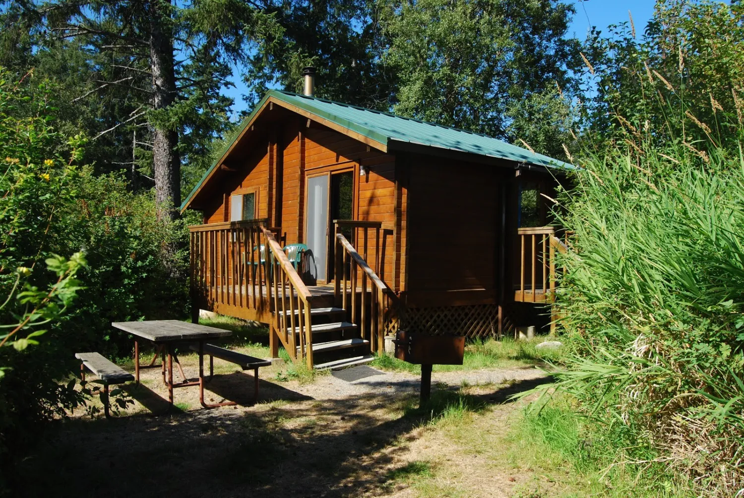 laconner-rv-camping-resort-laconner-x1wfh