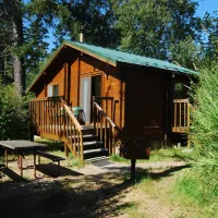 LaConner RV & Camping Resort