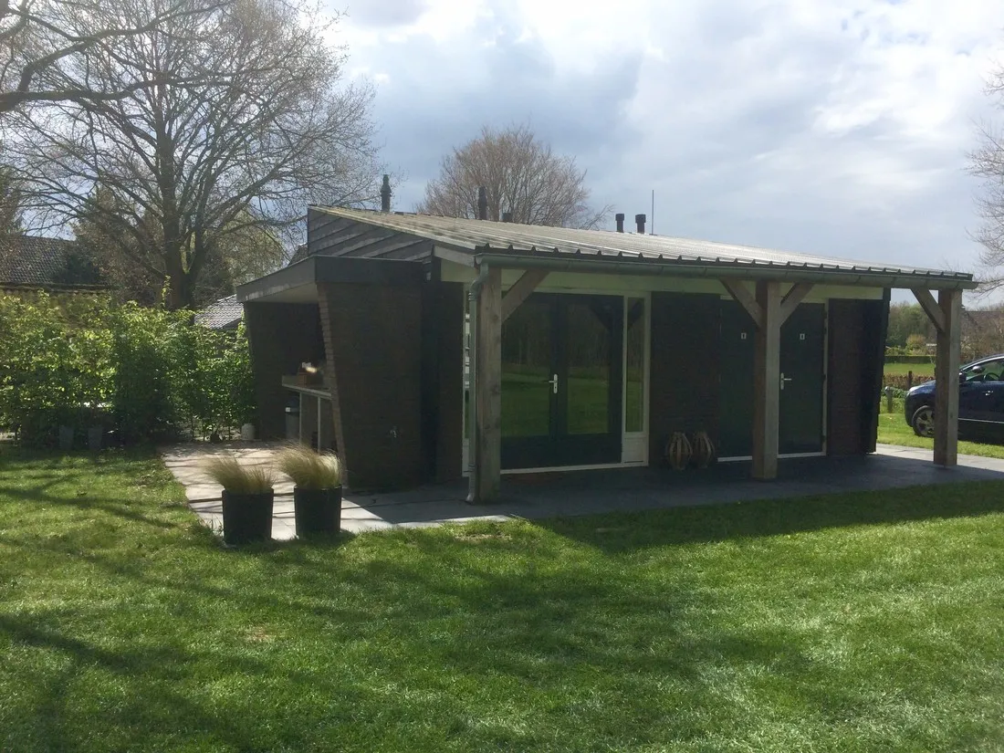 minicamping-zus-zus-hernen-p4rjr