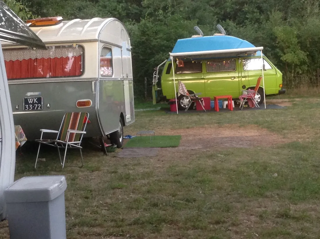 minicamping-zus-zus-hernen-sz6ae