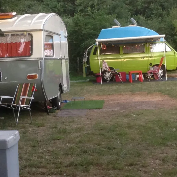 minicamping-zus-zus-hernen-sz6ae
