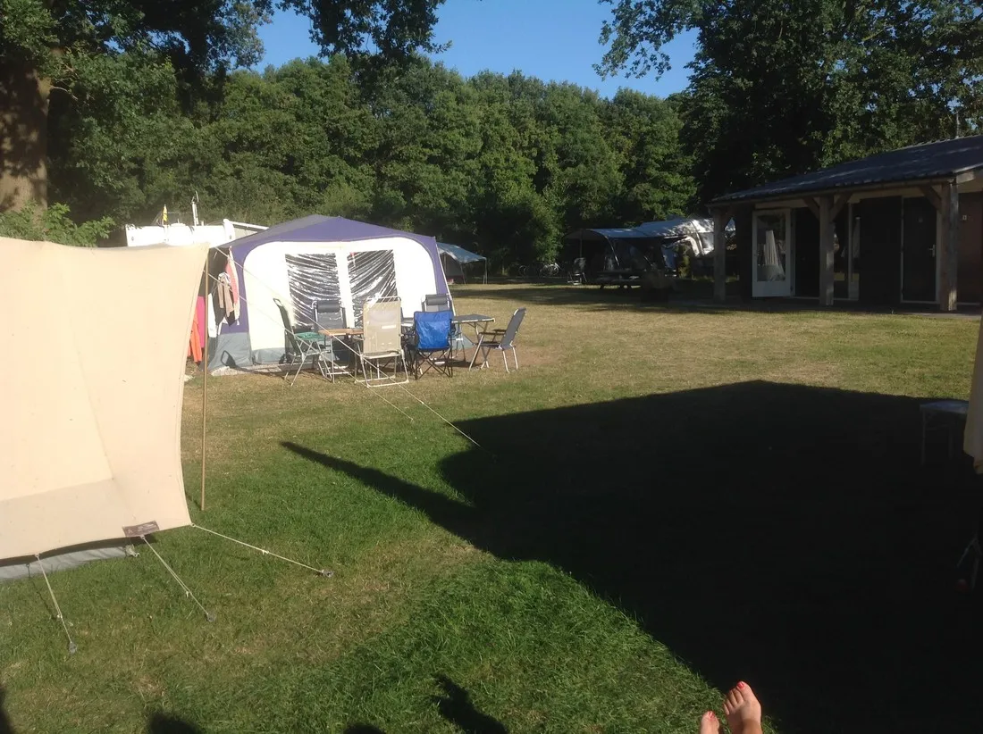 minicamping-zus-zus-hernen-tkmns