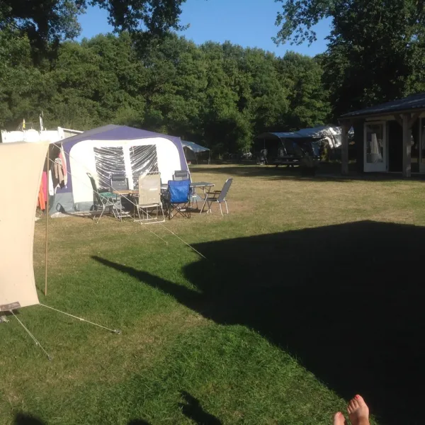 minicamping-zus-zus-hernen-tkmns