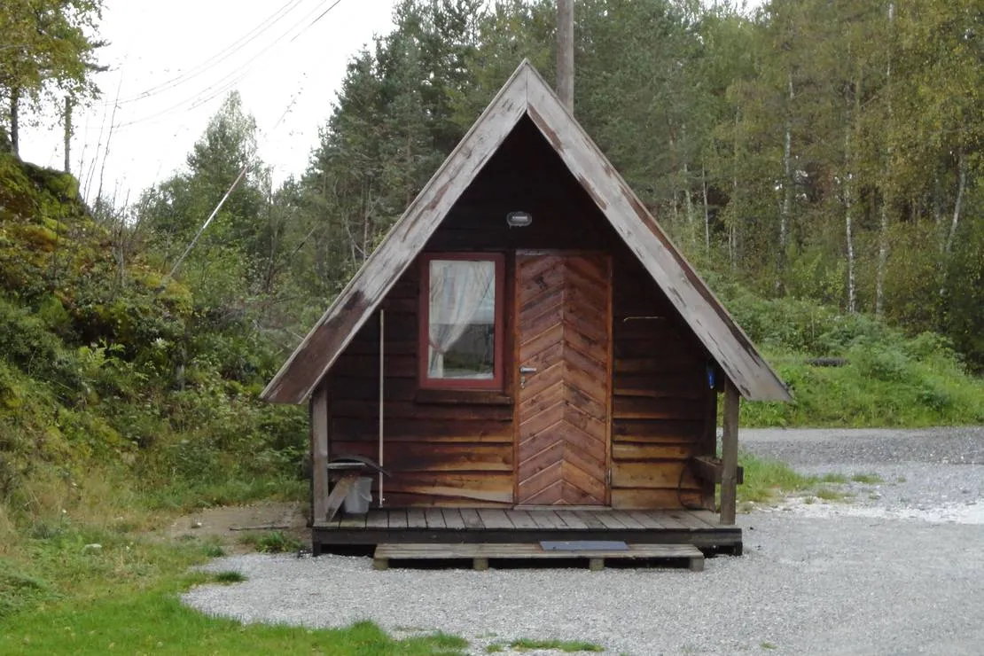 oddestemmen-steinsliperi-og-camping-evje-asfqx
