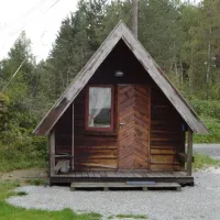 oddestemmen-steinsliperi-og-camping-evje-asfqx