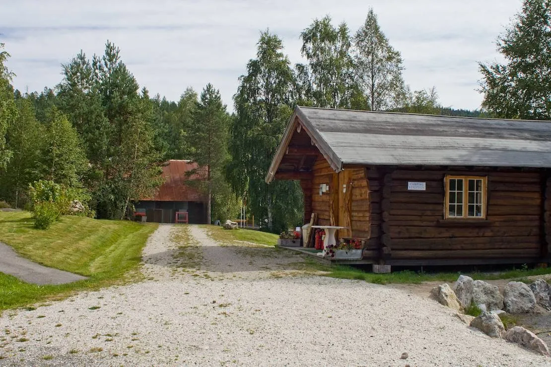 oddestemmen-steinsliperi-og-camping-evje-dfw3b