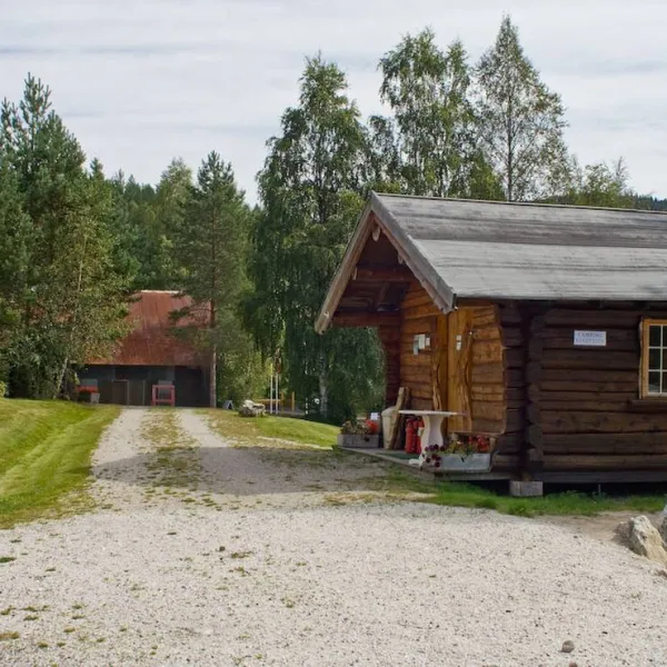oddestemmen-steinsliperi-og-camping-evje-dfw3b