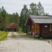 oddestemmen-steinsliperi-og-camping-evje-dfw3b