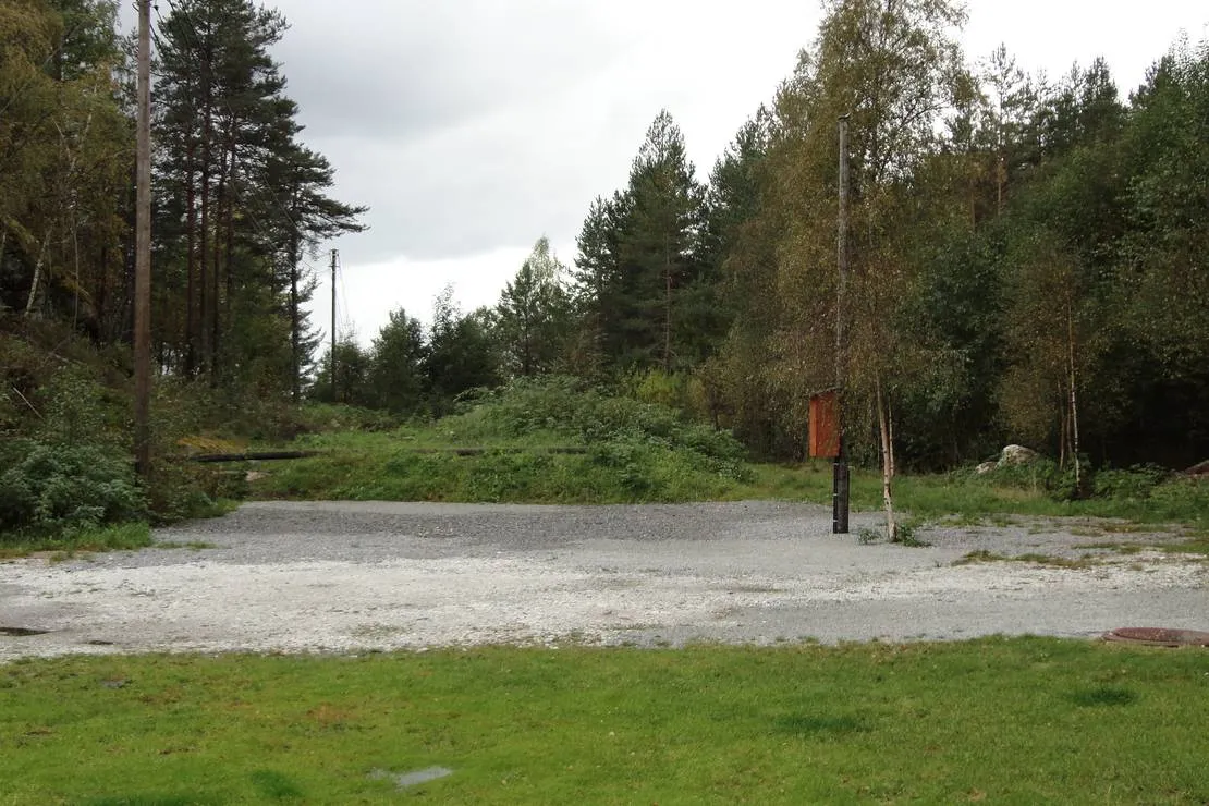oddestemmen-steinsliperi-og-camping-evje-e6r52