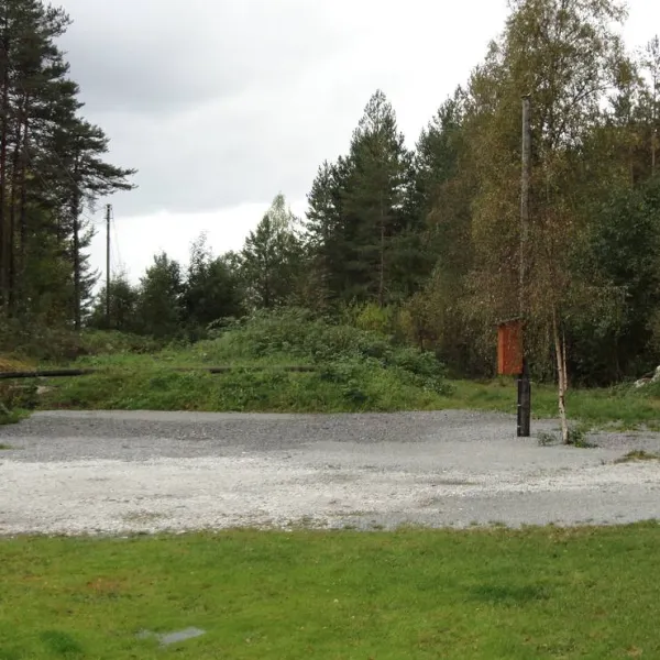oddestemmen-steinsliperi-og-camping-evje-e6r52