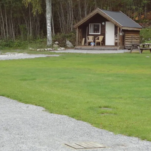 oddestemmen-steinsliperi-og-camping-evje-gxh6z
