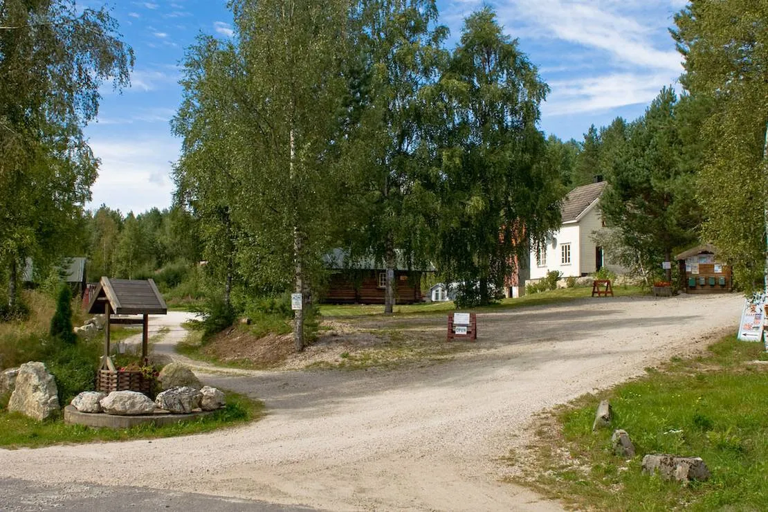 oddestemmen-steinsliperi-og-camping-evje-hidt8