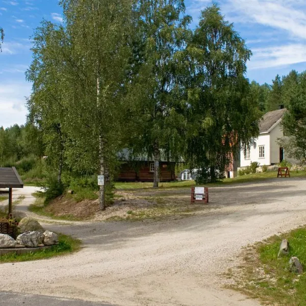 oddestemmen-steinsliperi-og-camping-evje-hidt8