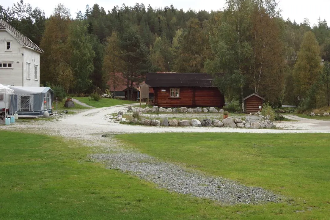 oddestemmen-steinsliperi-og-camping-evje-nlmjw