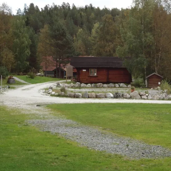 oddestemmen-steinsliperi-og-camping-evje-nlmjw