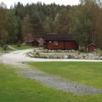 oddestemmen-steinsliperi-og-camping-evje-nlmjw
