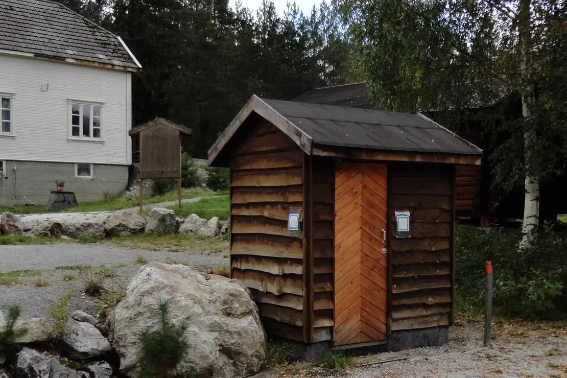 oddestemmen-steinsliperi-og-camping-evje-oztj3