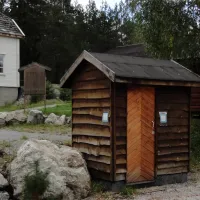 oddestemmen-steinsliperi-og-camping-evje-oztj3