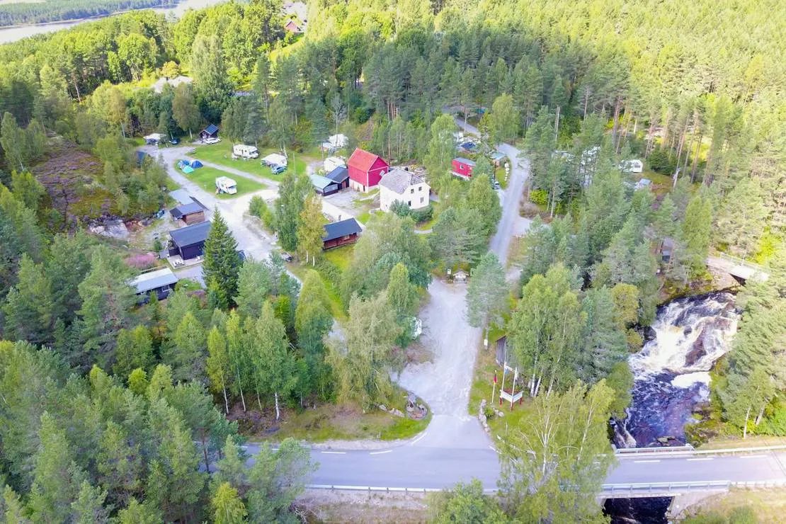 oddestemmen-steinsliperi-og-camping-evje-umqab