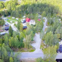 oddestemmen-steinsliperi-og-camping-evje-umqab