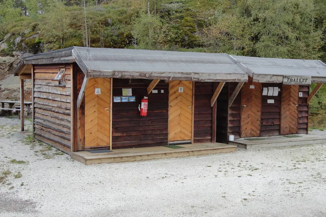 oddestemmen-steinsliperi-og-camping-evje-vmzku