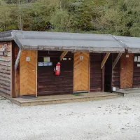 oddestemmen-steinsliperi-og-camping-evje-vmzku