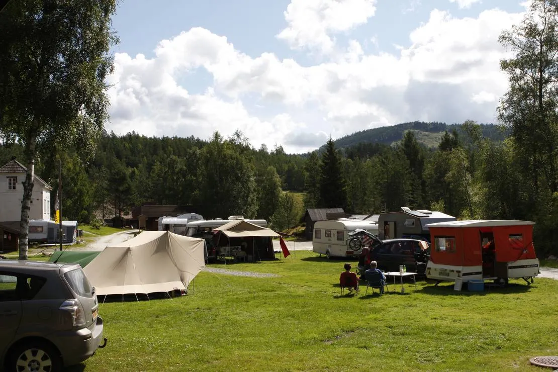 oddestemmen-steinsliperi-og-camping-evje-wannn