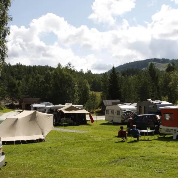 oddestemmen-steinsliperi-og-camping-evje-wannn