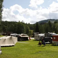 oddestemmen-steinsliperi-og-camping-evje-wannn