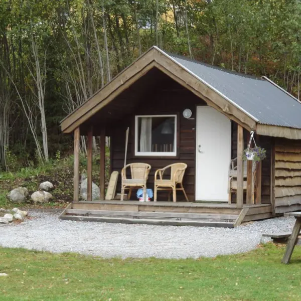 oddestemmen-steinsliperi-og-camping-evje-yxeeq