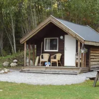 oddestemmen-steinsliperi-og-camping-evje-yxeeq