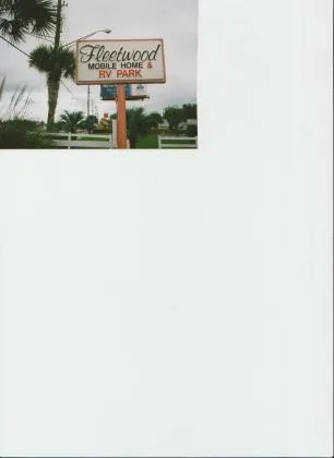 fleetwood-rv-park-jacksonville-aww1n