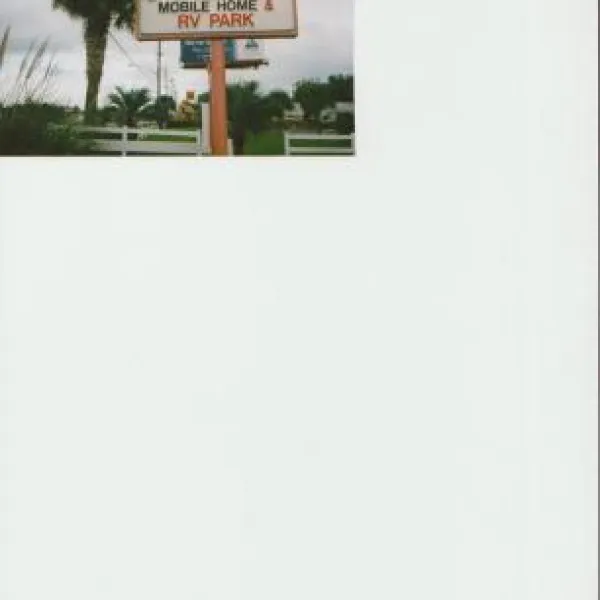 fleetwood-rv-park-jacksonville-aww1n