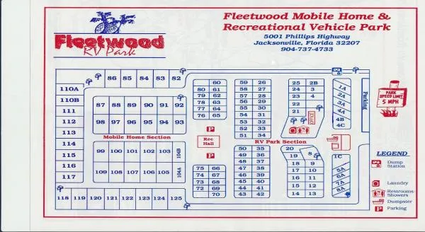 fleetwood-rv-park-jacksonville-oahup