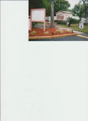 fleetwood-rv-park-jacksonville-zmgeo