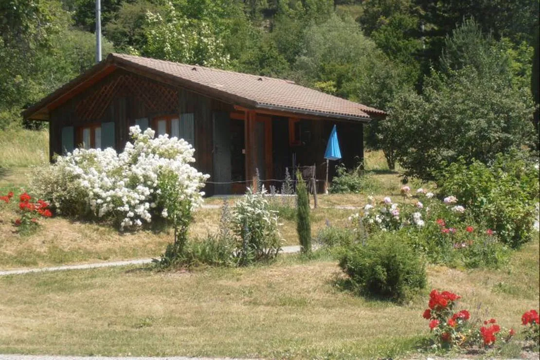 chanteduc-beaurieres-h1q8q