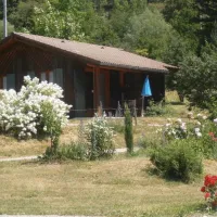 chanteduc-beaurieres-h1q8q