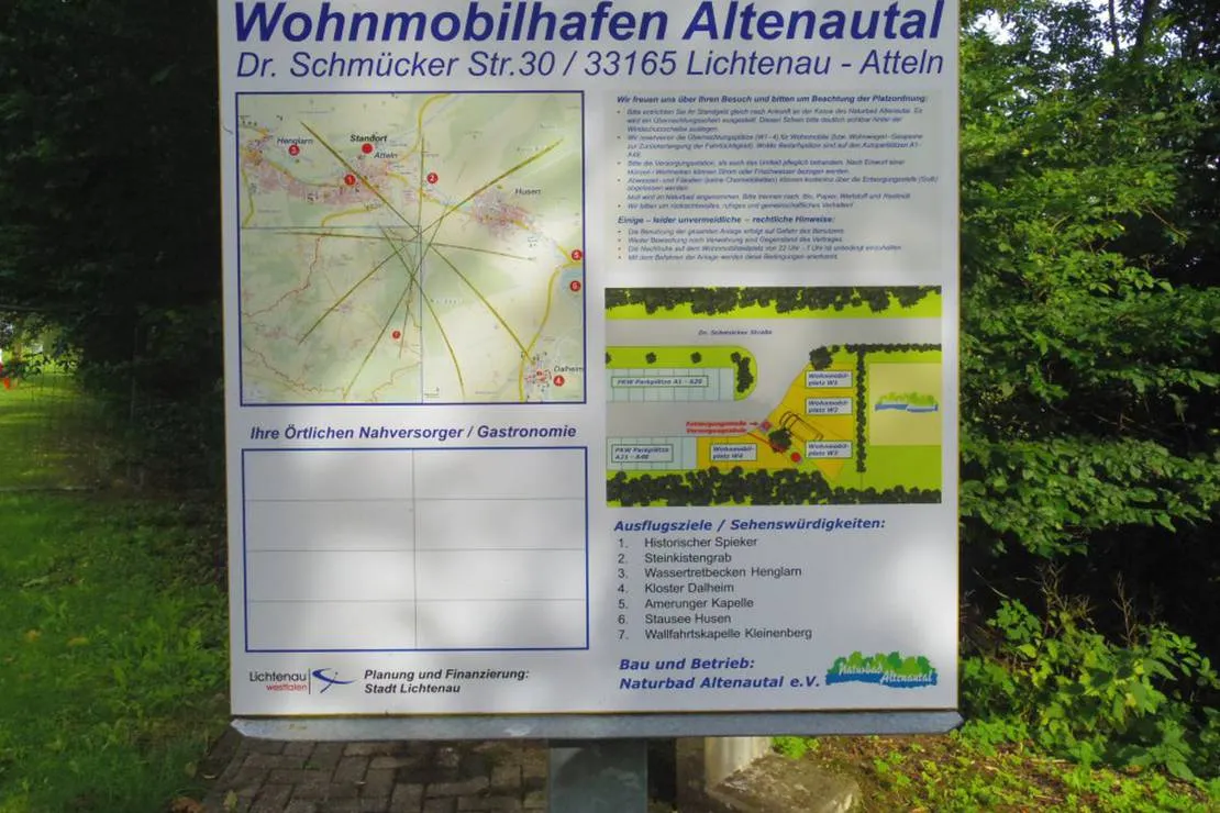 wohnmobilhafen-altenautal-lichtenau-atteln-9f4vd