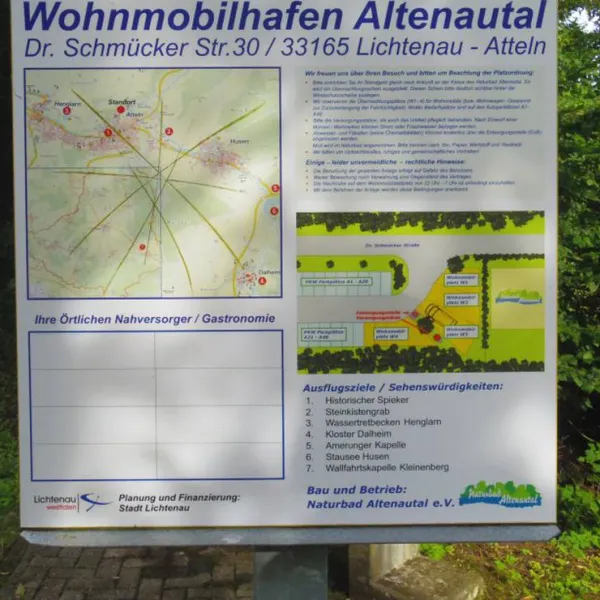 wohnmobilhafen-altenautal-lichtenau-atteln-9f4vd