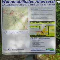 wohnmobilhafen-altenautal-lichtenau-atteln-9f4vd