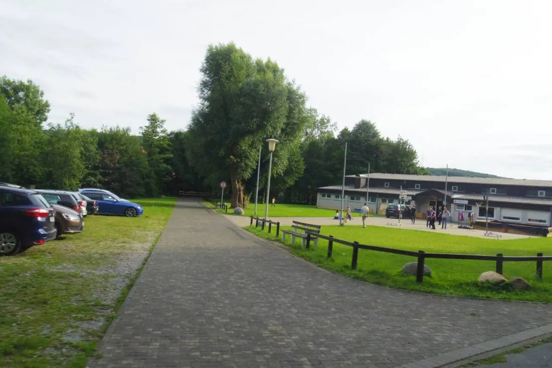 wohnmobilhafen-altenautal-lichtenau-atteln-dve79