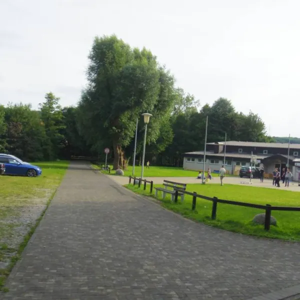 wohnmobilhafen-altenautal-lichtenau-atteln-dve79