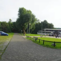 wohnmobilhafen-altenautal-lichtenau-atteln-dve79