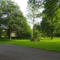 wohnmobilhafen-altenautal-lichtenau-atteln-eidhw
