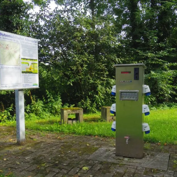 wohnmobilhafen-altenautal-lichtenau-atteln-gktn8