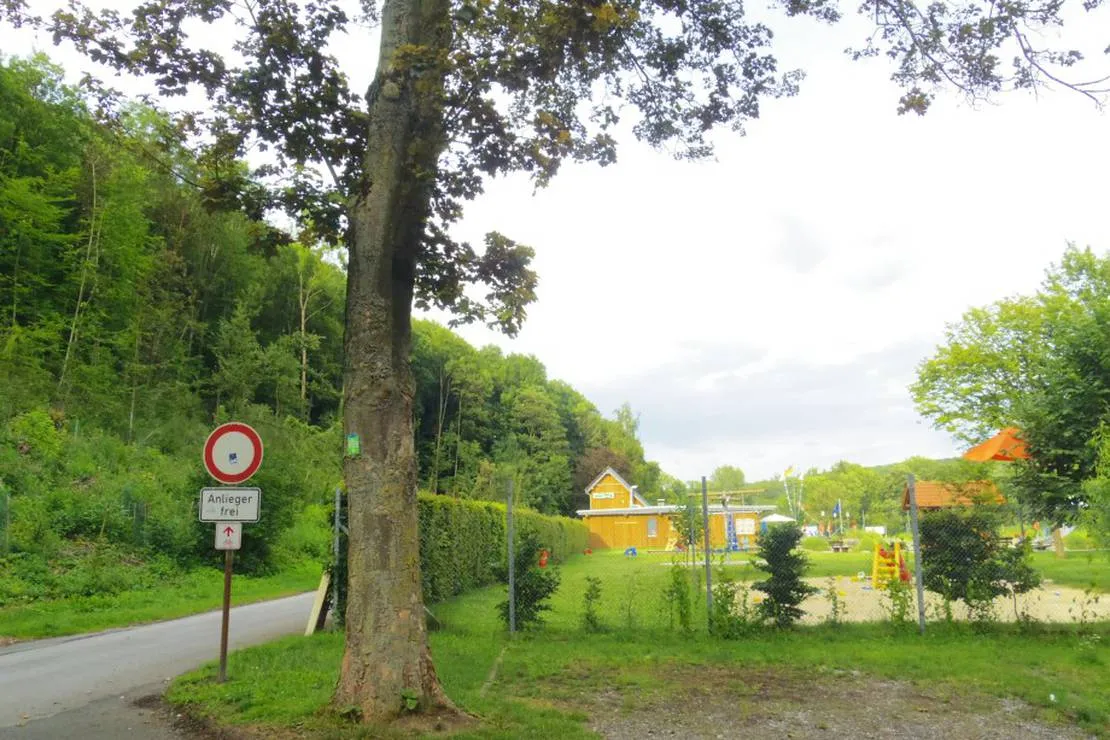 wohnmobilhafen-altenautal-lichtenau-atteln-i6p6d