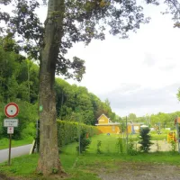 wohnmobilhafen-altenautal-lichtenau-atteln-i6p6d